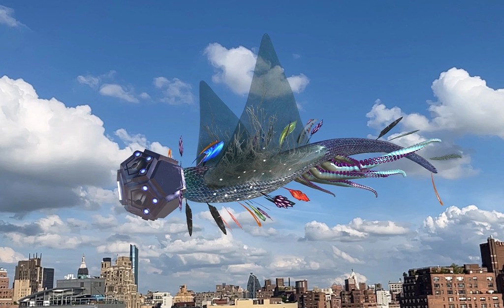 metaverse-carousel-4