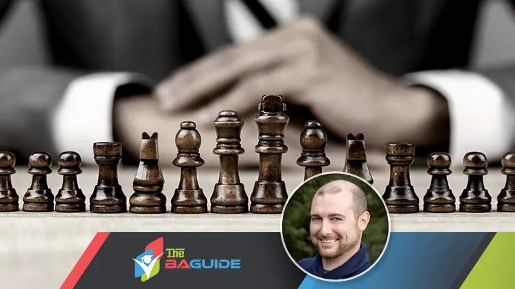 The Ba Guide Flexible Versatile Courses Taught By Experts With Years - 4K Vintage Arts for Desktop