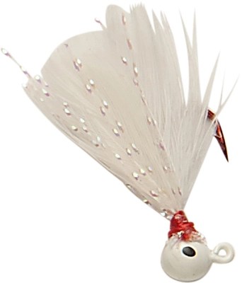 Flu Flu Jig Glitter Value Pack 1/64 oz