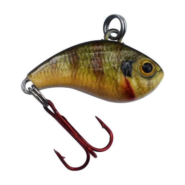 K-Rip Lure Bluegill