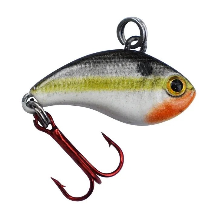 K-Rip Lure Fry