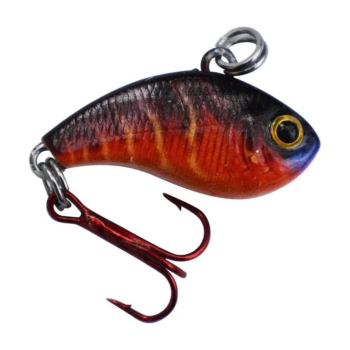 K-Rip Lure Magma