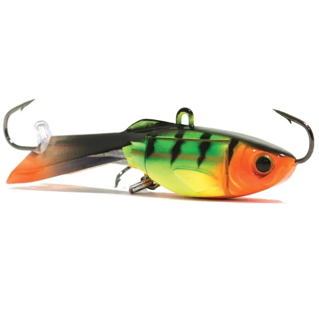 Acme Hyper Glide - The Bait Stop, LLC