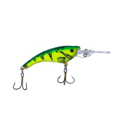 Reef Runner Ripshad 200 series Firetiger