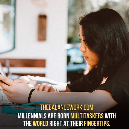 Generations At Work Pdf Millennials Value Ethics - Premium City Picture Gallery - 8K