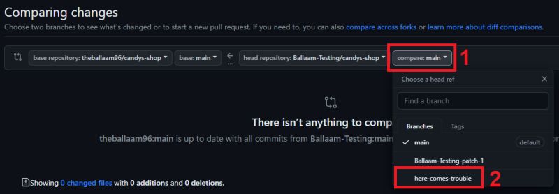 Pull Request Add Form To Submission Array - Best Geometric Images in Full HD