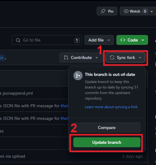Dk64 Music Submission Form - Desktop Mountain Illustrations for Desktop