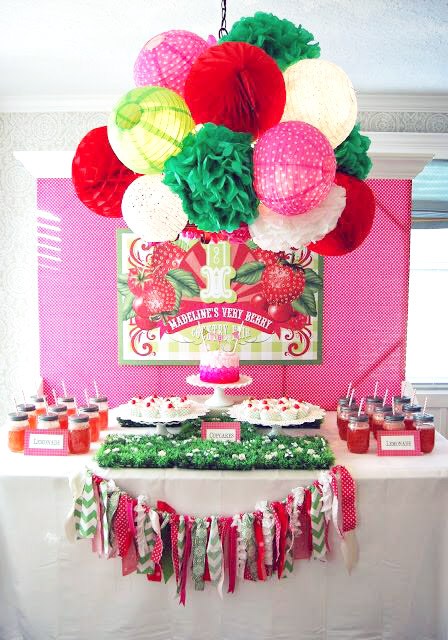 dessert-table