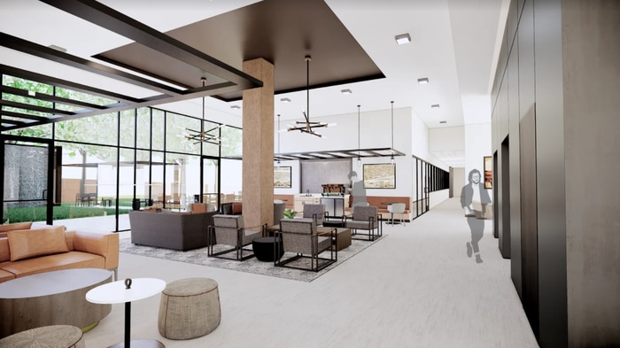 7 new million-dollar-plus construction permits approved in Alabama
