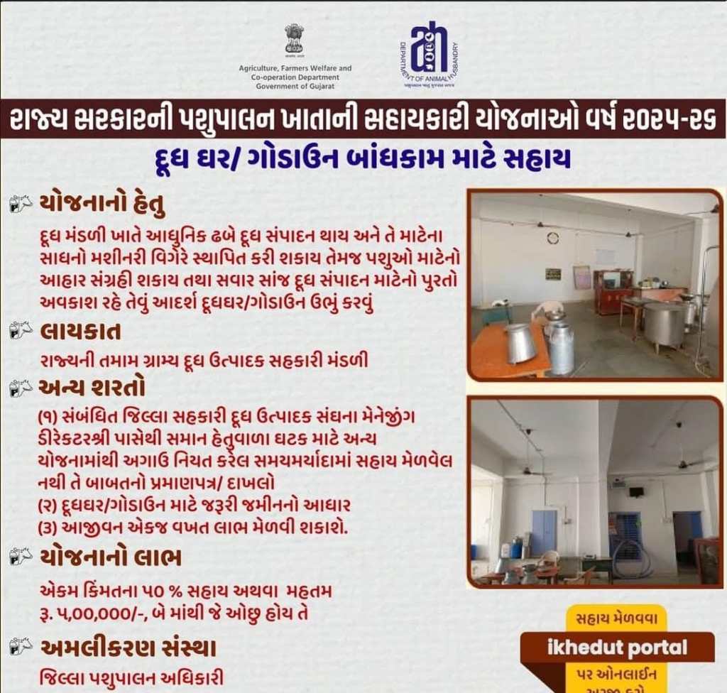 WhatsApp Image 2025 05 31 at 10.40.12 AM 2 WhatsApp Image 2025 05 31 at 10.40.12 AM
