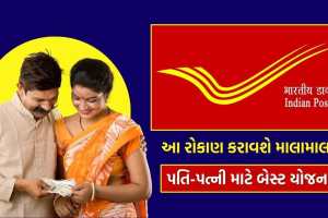 WhatsApp Image 2025 07 31 at 7.59.46 AM SCSS