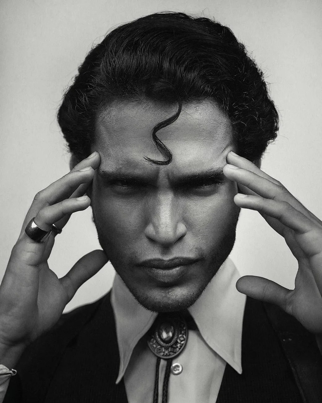 ¿Qué Corte de Pelo me Queda Bien?