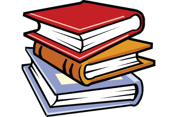 New on ROK: How Effective Are Fitness Books?