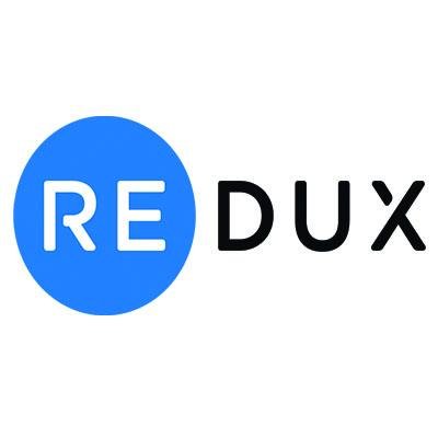 PUAssholes #4: RSD Redux!