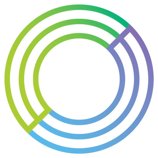 The Circle Sex Technique