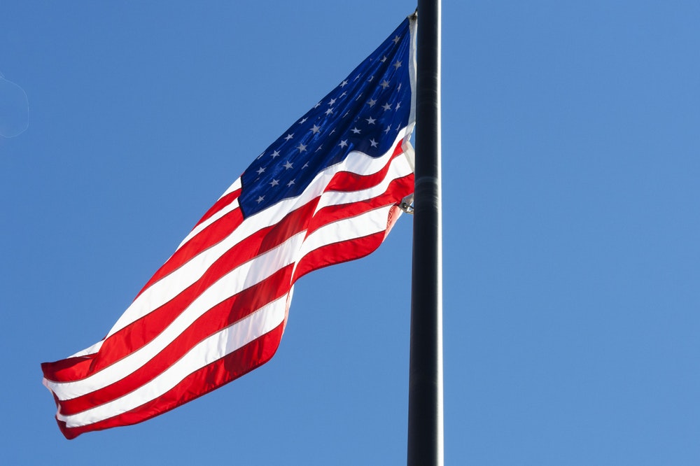 Military and First-Responder Appreciation Day on August 4 at CrossFit Games