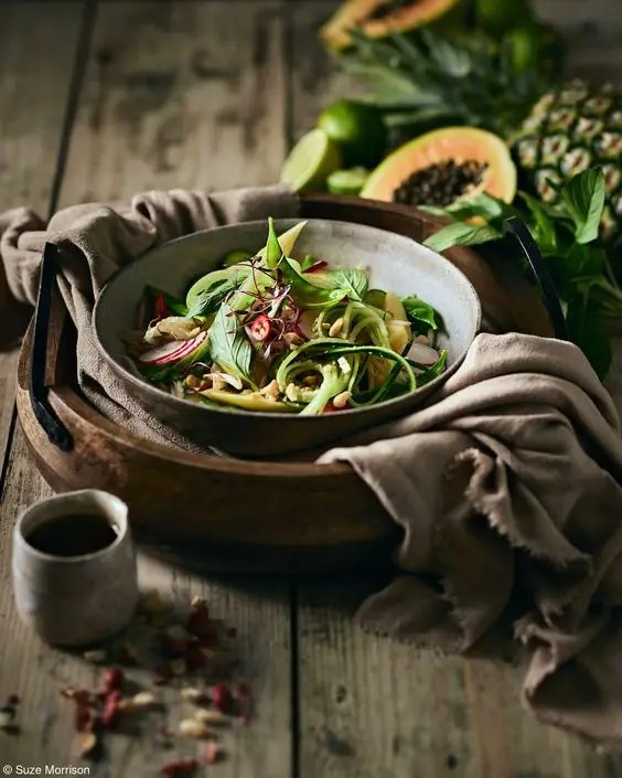Gut Health