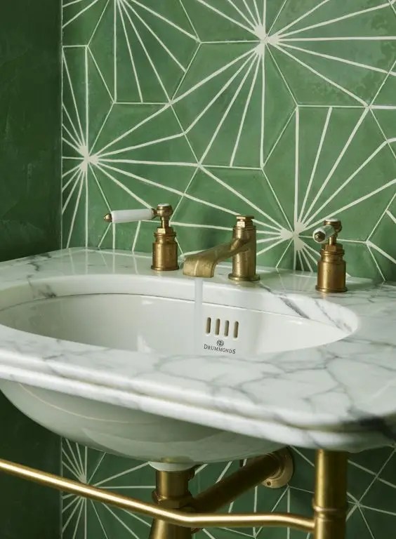 Art Nouveau