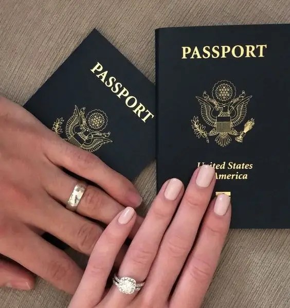 Honeymoon Hacks