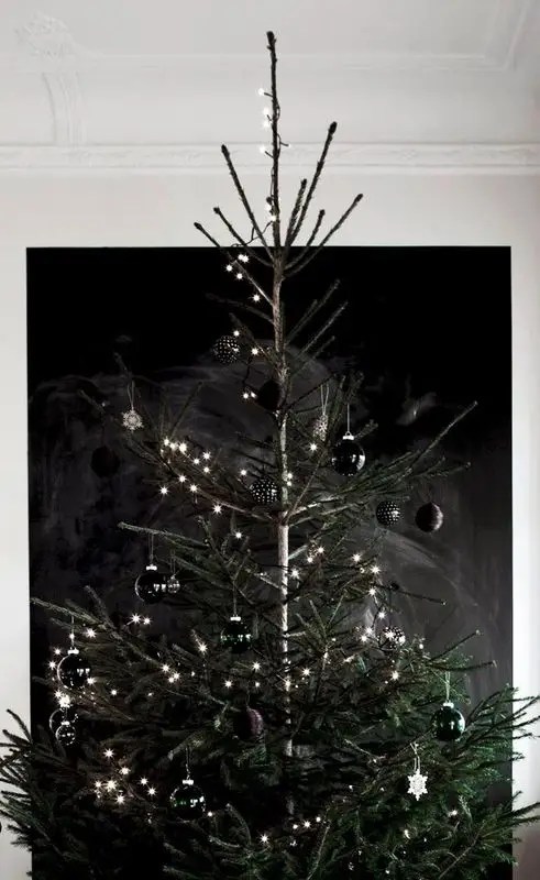 Xmas Tree