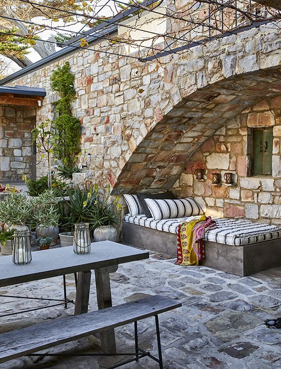 Outdoor Trends 2026