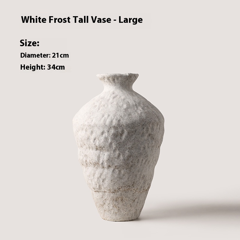 0c7ff31c-e1f6-40e1-ac7a-dbb9c609d08f_transjpeg - THE BAREFOOT EDIT