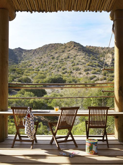 Outdoor Trends 2026