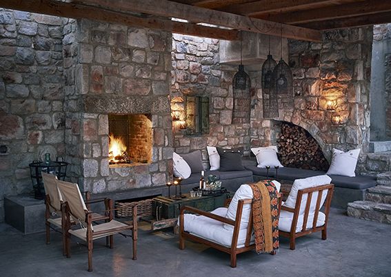 Outdoor Trends 2026