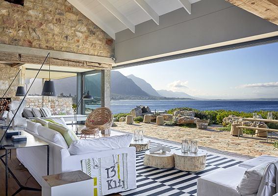 Outdoor Trends 2026