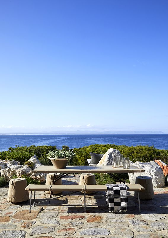 Outdoor Trends 2026