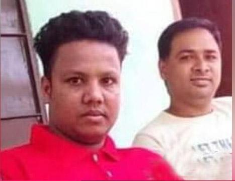ঝালকাঠিতে কিশোরী ধর্ষণ, দুই যুবকের আমৃত্যু কারাদণ্ড
