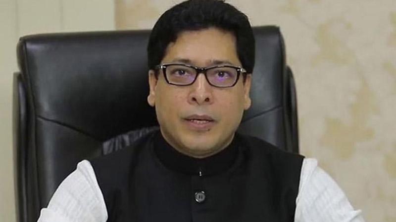 ১৪ এপ্রিল থেকে কঠোর লকডাউন, জরুরি সেবা ছাড়া সব বন্ধ