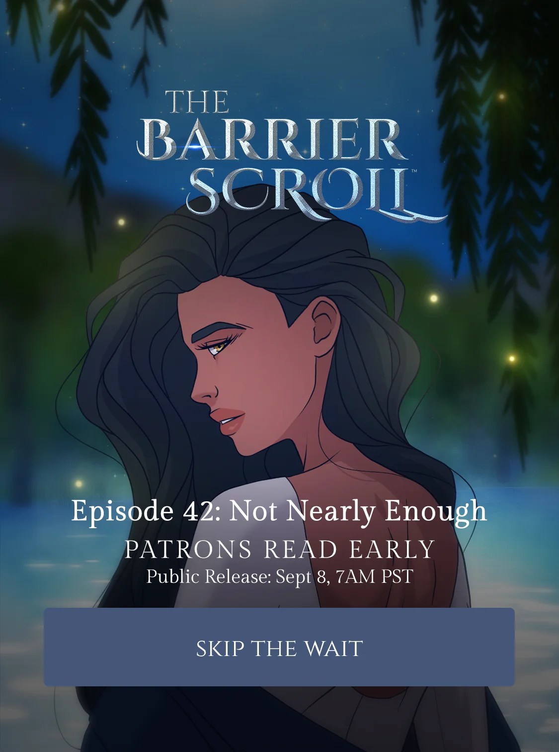Episode 42