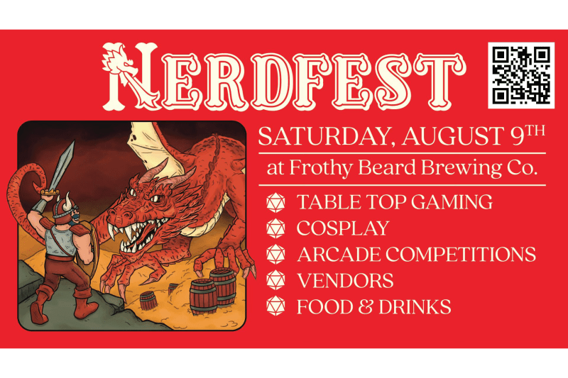 Stuart Mccoy Nerdfest - HD Minimal Wallpapers for Desktop