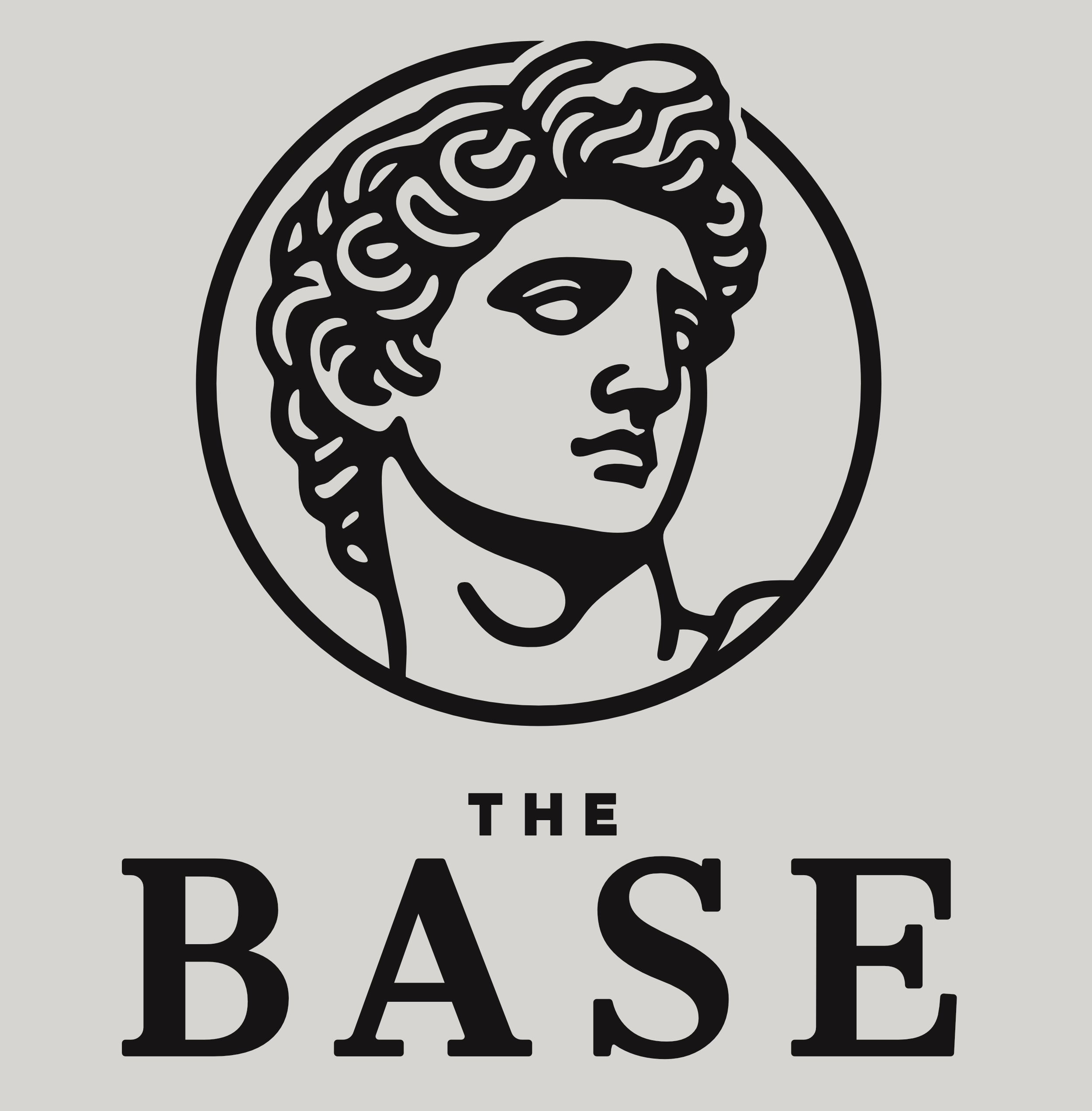 The Base