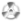 Icon_Anomaly