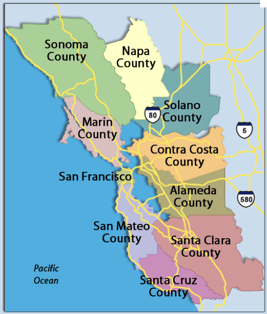 BayAreaCounties