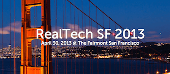 RealTech