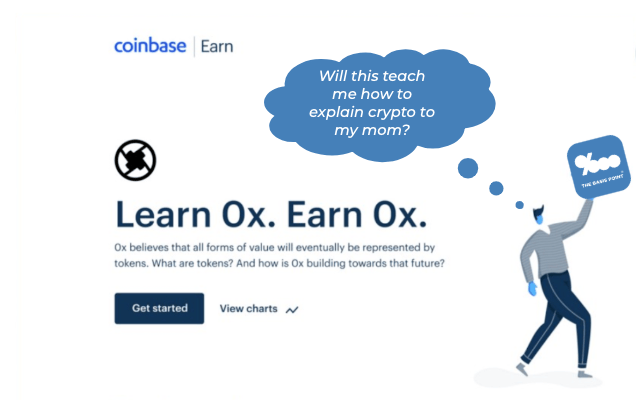 Coinbase_Explain_To_Mom_2