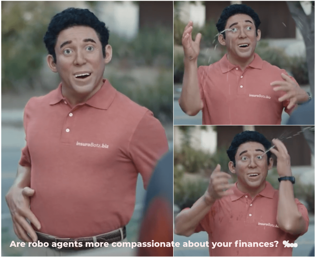 State_Farm_Robo_Agent_Compassion