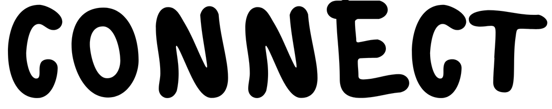 Connect with The Bathysphere - a diving blog