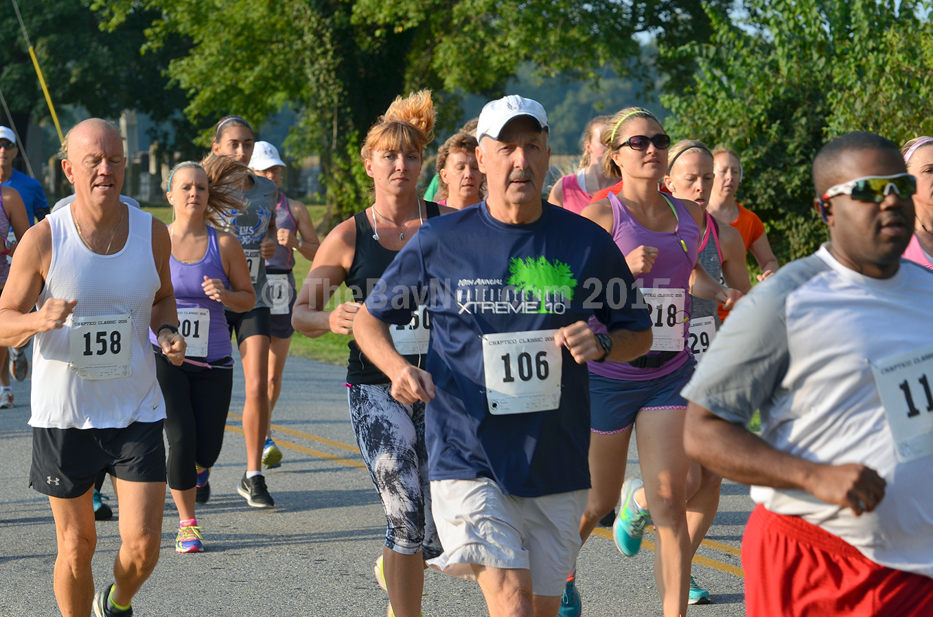 /media/photos/gallery/0bbf233e-e0e4-4bc4-8aab-e0ee6bd6dd4e.jpg