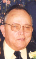 https://www.thebaynet.com/media/photos/gallery/32307.jpg