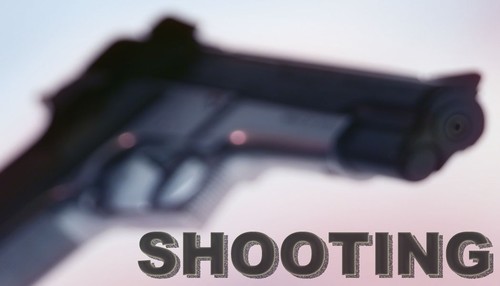 /media/photos/gallery/5A33F6B6E2760A92AF393D25482A3A46.jpg