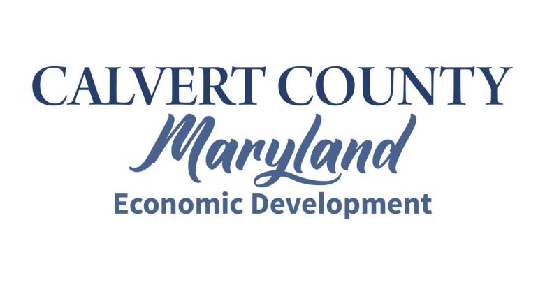 Calvert County Economic Development