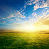 thebaynet.com - Brinsfield Funeral Home - James David Butler