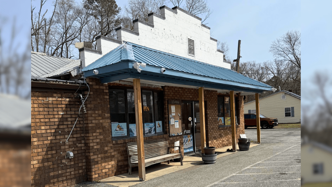 thebaynet.com - Jessica Jennings - Newburg Market Takes Over Former Bubba's Location In Newburg