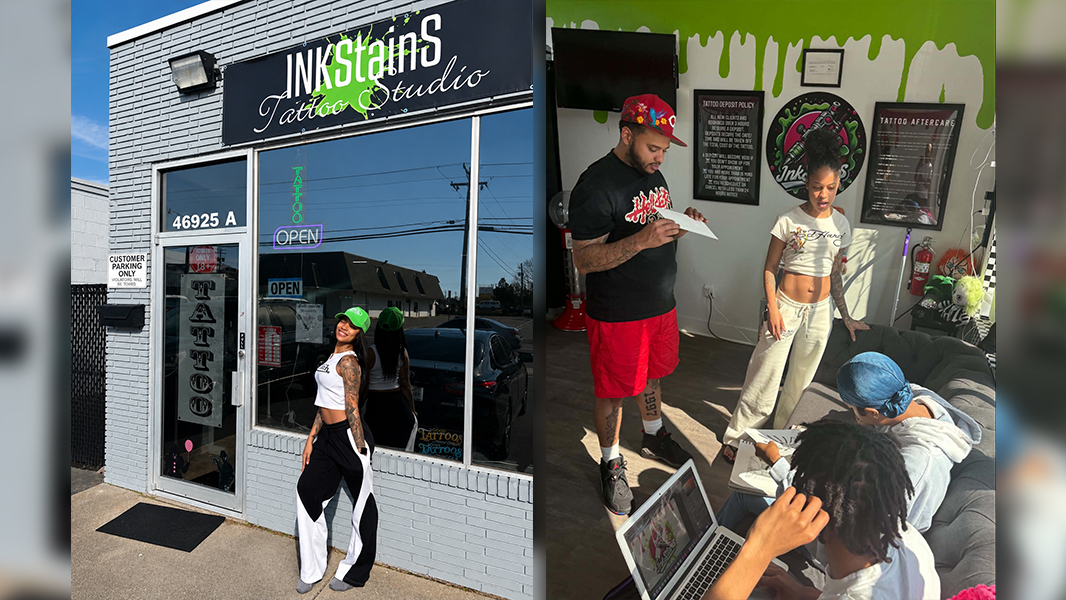 InkStainz-Tattoo-Studio.jpg?