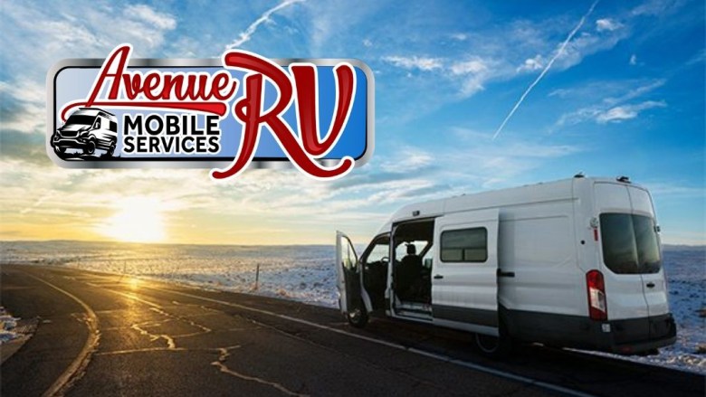 Avenue Mobile RV Repair & Custom Builds Avenue MD