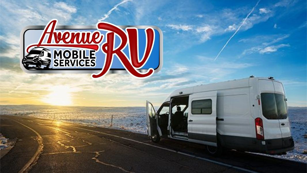 Southern Maryland RV Experts Expand Services With ArmorThane Protection System